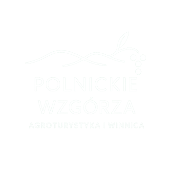 agroturystyka polnickie wzgórza